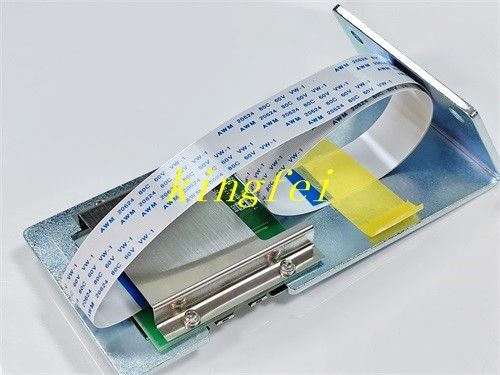 購入 FUJI 2AGTHJ004800 NXT 作業ヘッド IPS調整画面 ストックで迅速な配達 オンライン製造