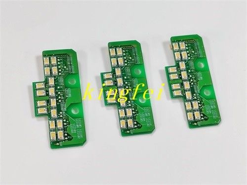 購入 FUJI 2EGKHA003800 NXT V12 ワーキングヘッド IPSカメラライトボード オンライン製造