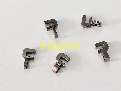 購入 FUJI 2MGKHA008200 NXT PM59052 V12 ヘッド メカニカルバルブストップ オンライン製造