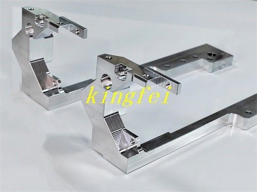 購入 FUJI 2MGKHA036100 NXT V12 作業ヘッド L 形の支架 オリジナル 全新 オンライン製造