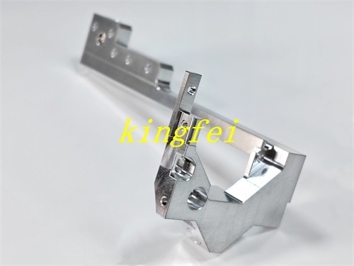 FUJI 2MGKHA036100 NXT V12 作業ヘッド L 形の支架 オリジナル 全新