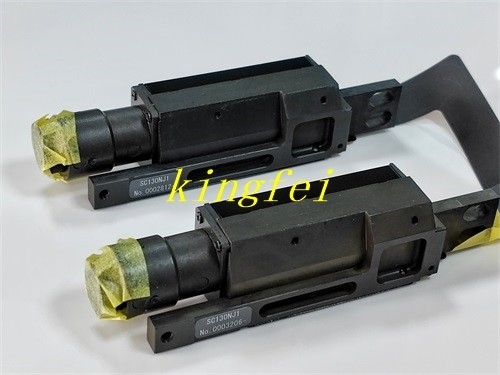 FUJI 2MGKHA071002 XK0593 NXT V12 作業ヘッド オフィスカメラ オリジナル 全新
