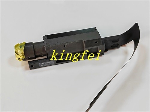 FUJI 2MGKHA071002 XK0593 NXT V12 作業ヘッド オフィスカメラ オリジナル 全新