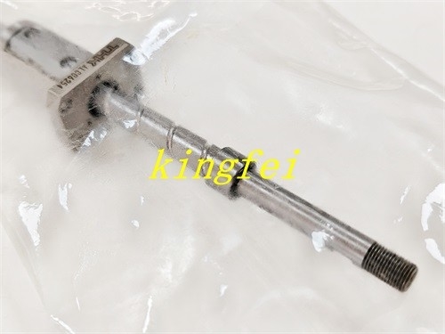 FUJI 2MGKHH012400 NXT H02 H02F 作業頭 Z軸の螺旋棒