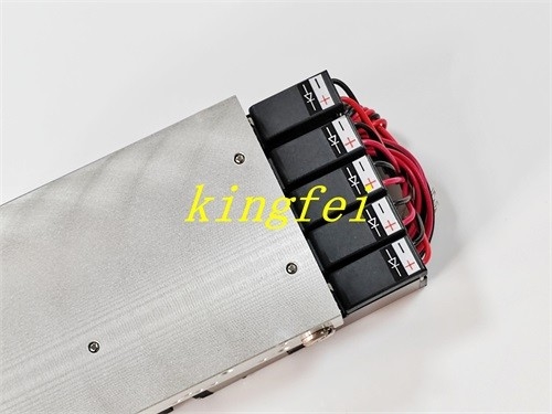 FUJI 2MGKHH014000 NXT XB03123 H02 H02F 頭の真空電磁弁