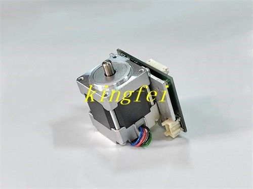 購入 FUJI 2MGTHA027101 NXT H24 H24G H24S 作業頭ステップモーター オンライン製造