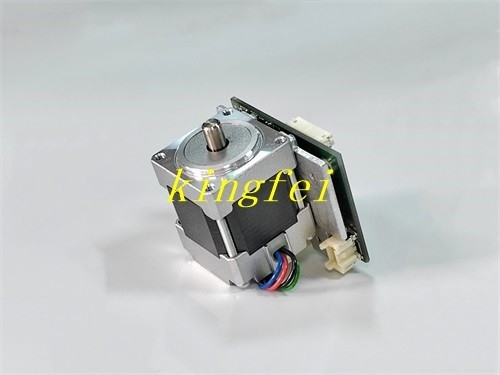 FUJI 2MGTHA027101 NXT H24 H24G H24S 作業頭ステップモーター