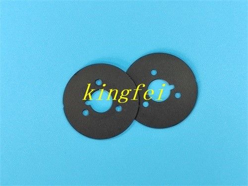 購入 FUJI 2MGTHA032603 NXT H24S 作業ヘッド プレート (カバー) FUJI NXT 機械アクセサリー オンライン製造