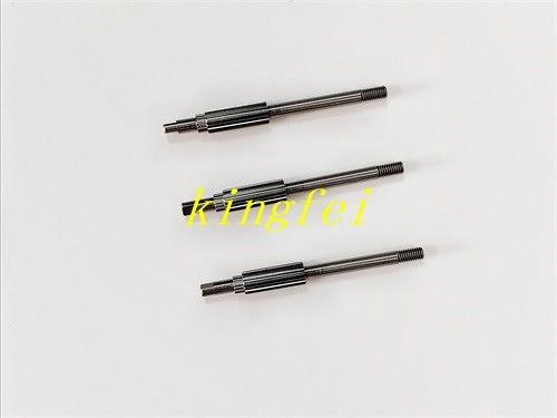 購入 FUJI 2MGTHA039801 NXT H24S 作業頭 R軸ギア ストックで迅速な配達 オンライン製造