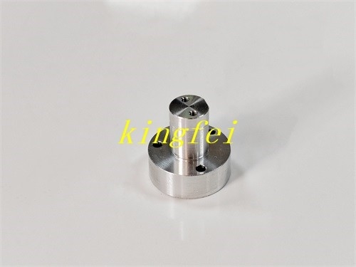 FUJI 2MGTHA058304 NXT カバー オリジナル ストック新品 迅速な配送