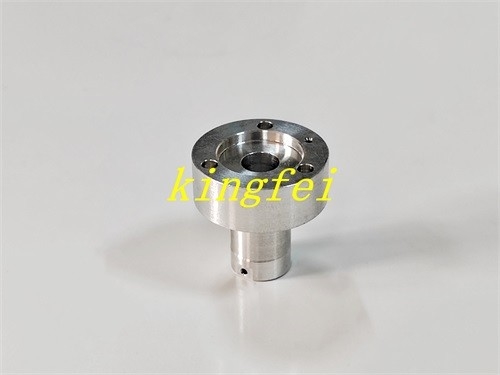 FUJI 2MGTHA058304 NXT カバー オリジナル ストック新品 迅速な配送