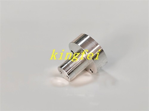 FUJI 2MGTHA058304 NXT カバー オリジナル ストック新品 迅速な配送