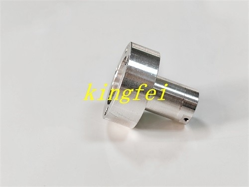 FUJI 2MGTHA058304 NXT カバー オリジナル ストック新品 迅速な配送