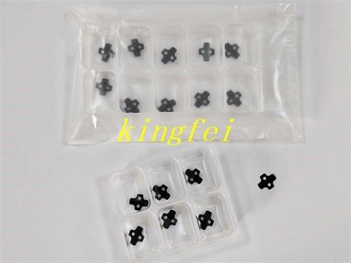 購入 FUJI 2MGTHA061400 NXT H24S 作業ヘッド ストックで迅速な配達 オンライン製造