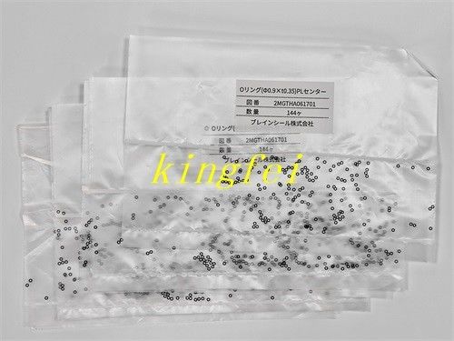 購入 FUJI 2MGTHA061700 NXT H24 H24G H24S 作業頭 オールリング オリジナル 全新 オンライン製造