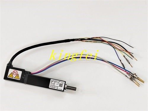 購入 FUJI 2MGTHA080003 NXT H24 H24G H24S 作業ヘッドモーターは,ストックで迅速な配達 オンライン製造