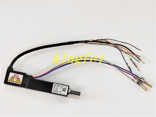 FUJI 2MGTHA080003 NXT H24 H24G H24S 作業ヘッドモーターは,ストックで迅速な配達
