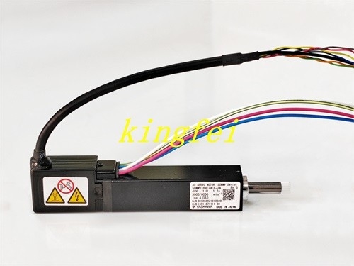 FUJI 2MGTHA080003 NXT H24 H24G H24S 作業ヘッドモーターは,ストックで迅速な配達