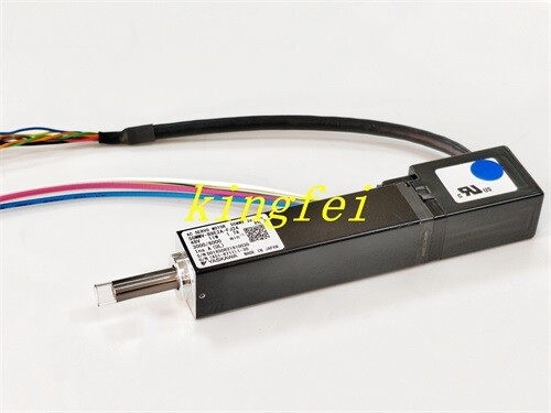 FUJI 2MGTHA080003 NXT H24 H24G H24S 作業ヘッドモーターは,ストックで迅速な配達