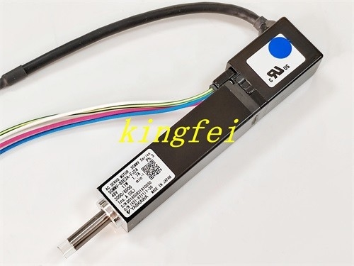 FUJI 2MGTHA080003 NXT H24 H24G H24S 作業ヘッドモーターは,ストックで迅速な配達