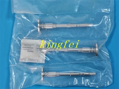 FUJI 2MGTHA081700 NXT H24G H24S 作業ヘッド センター ロッド FUJI NXT 機械アクセサリー