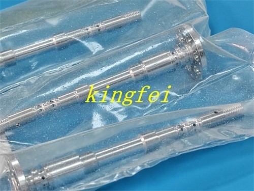 FUJI 2MGTHA081700 NXT H24G H24S 作業ヘッド センター ロッド FUJI NXT 機械アクセサリー