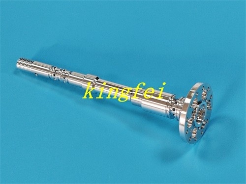 FUJI 2MGTHA081700 NXT H24G H24S 作業ヘッド センター ロッド FUJI NXT 機械アクセサリー