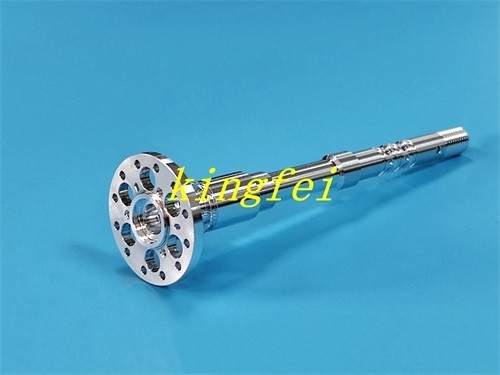 FUJI 2MGTHA081700 NXT H24G H24S 作業ヘッド センター ロッド FUJI NXT 機械アクセサリー
