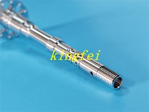 FUJI 2MGTHA081700 NXT H24G H24S 作業ヘッド センター ロッド FUJI NXT 機械アクセサリー