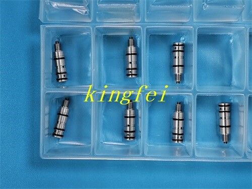 購入 FUJI 2MGTHA087300 NXT H24 H24G H24S 作業頭吹き電磁気弁 FUJI NXT 機械アクセサリー オンライン製造