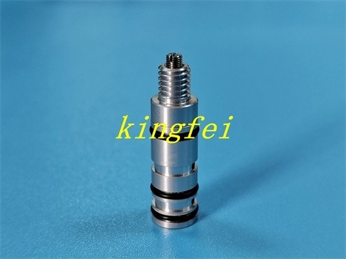 FUJI 2MGTHA087300 NXT H24 H24G H24S 作業頭吹き電磁気弁 FUJI NXT 機械アクセサリー