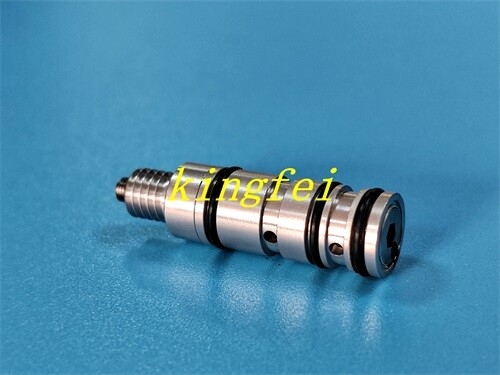 FUJI 2MGTHA087300 NXT H24 H24G H24S 作業頭吹き電磁気弁 FUJI NXT 機械アクセサリー