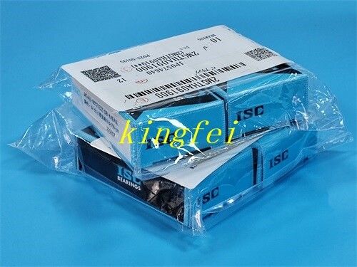 購入 FUJI 2MGTHA091900 NXT H24H 24G H24S Q軸ベアリング FUJI NXT マシンアクセサリー オンライン製造