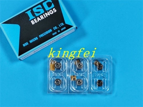 FUJI 2MGTHA091900 NXT H24H 24G H24S Q軸ベアリング FUJI NXT マシンアクセサリー
