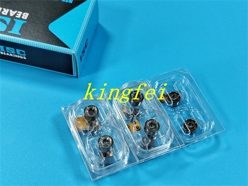 FUJI 2MGTHA091900 NXT H24H 24G H24S Q軸ベアリング FUJI NXT マシンアクセサリー
