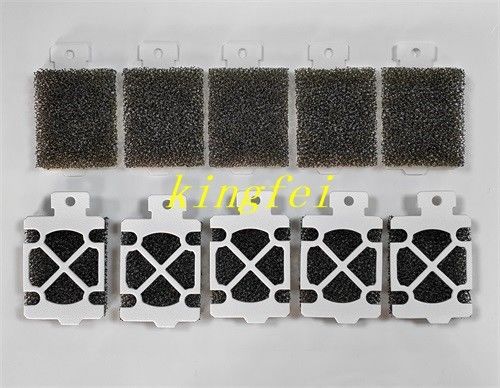 購入 FUJI 2MGTSA020800 NXT ファンフィルタースクリーン ストック 迅速な配送 オンライン製造