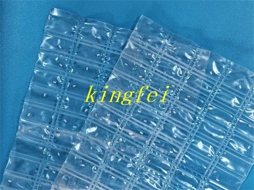 購入 FUJI GGAJ0403 NXT 3216 修正 小さな白いフィルム FUJI NXT 機械アクセサリー オンライン製造