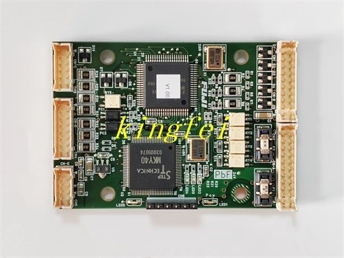 FUJI NXT H04S XK04860 H04SF マザーボード オリジナル