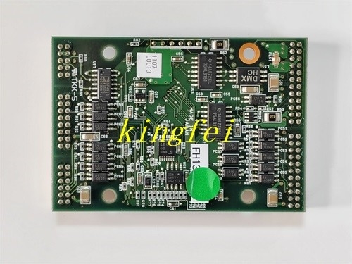 FUJI NXT H04S XK04860 H04SF マザーボード オリジナル