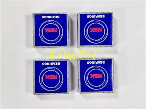 購入 FUJI H4218K NXT M6II X軸軸軸原装は新品で 迅速な配送 オンライン製造