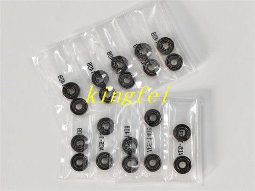 購入 FUJI H4897A NXT V12 H24S H08 H04S 作業ヘッドベアリング ストックで 迅速な配送 オンライン製造