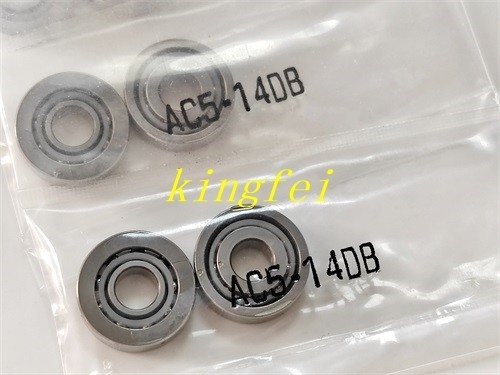 FUJI H4897A NXT V12 H24S H08 H04S 作業ヘッドベアリング ストックで 迅速な配送
