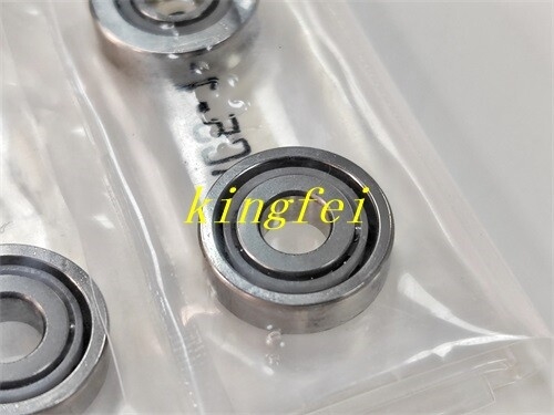 FUJI H4897A NXT V12 H24S H08 H04S 作業ヘッドベアリング ストックで 迅速な配送