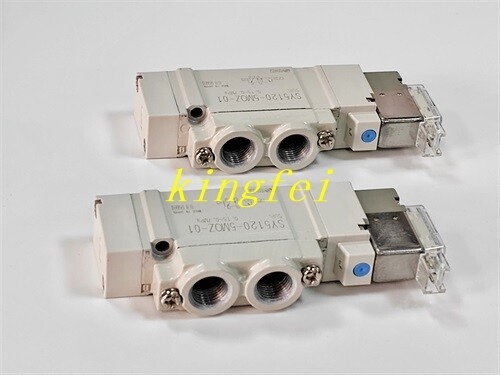 FUJI H13362 NXT カッター 電磁気弁 ストックで 迅速な配送 オリジナル 全新