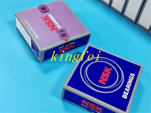 FUJI H65860 NXT H24 H24G H24S R軸ベアリング FUJI NXT 機械アクセサリー