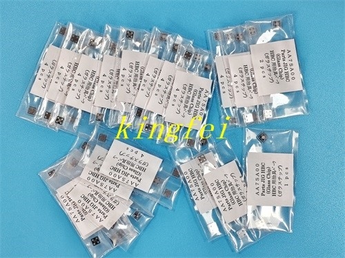 FUJI AA7SA00 NXT HBC修正ガラスIC FUJI NXT 機械用アクセサリー