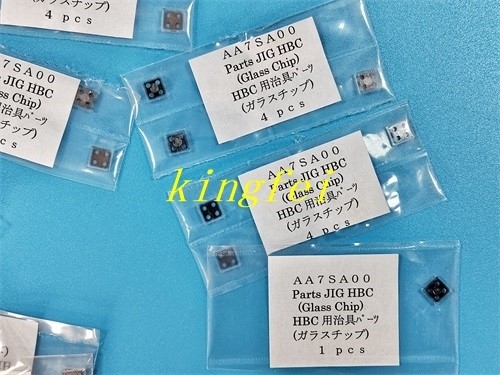 FUJI AA7SA00 NXT HBC修正ガラスIC FUJI NXT 機械用アクセサリー