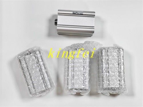 購入 FUJI S2124K S64088 NXT ファースト・ジェネレーション・カッター・シリンダー オンライン製造