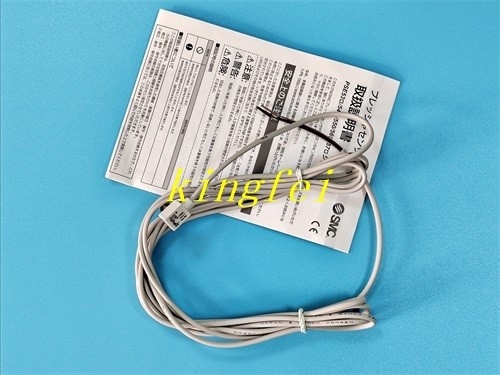FUJI S4033G H01H02 NXT 作業頭負圧センサー FUJI NXT 機械用品