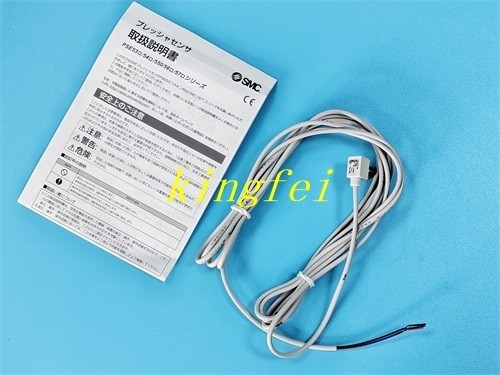 FUJI S4033G H01H02 NXT 作業頭負圧センサー FUJI NXT 機械用品